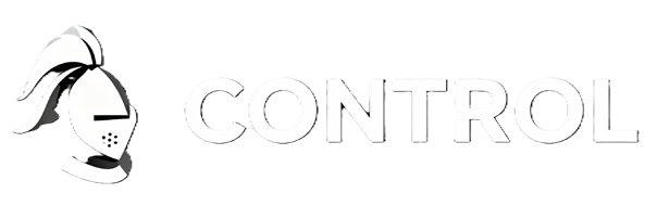 AoE2Control Lua scripting engine documentation banner for Age of Empires II: Definitive Edition